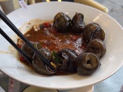 -大师傅金奖啤酒鱼(西街口总店)