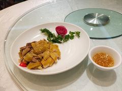 -金米箩大酒店(五角场店)