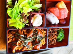 -大理实力希尔顿酒店•香全日制餐厅