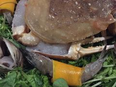 -花隐日式怀石料理(万象城购物中心店)