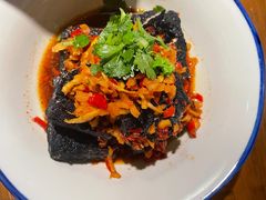 -洞庭土菜馆(易发广场店)