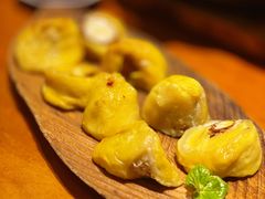-月龍吟(朝龙汇店)