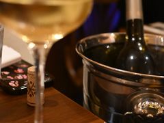 -Bistro Les Lilas丁香花小酒馆