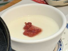 -火啫啫·粤式啫啫煲(南通首店)