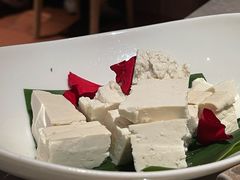 -芸山季·云南野生菌火锅(宝能环球汇店)