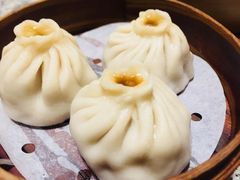 -南京大牌档(三阳广场苏宁店)