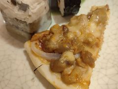 -福成自助烤肉(双桥万达店)