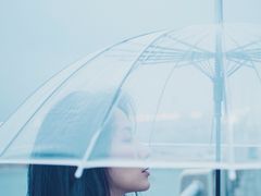 -海堤纪念公园