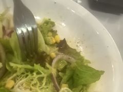 -摩根扒房(桐梓林店)