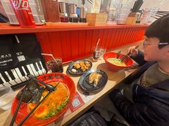 -寸屋拉面(凯德晶萃店)