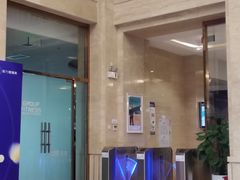 -菲力德健身(曲江观邸店)