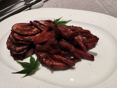 -龙宴海鲜城(经中路店)