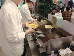 -佳佳美·囍悦水乡