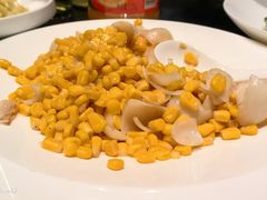 -徐记海鲜(观沙岭|滨江新城店)
