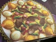 -必胜客(远大路店)