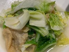-烧货·活海鲜炭烧(湖滨商业街店)