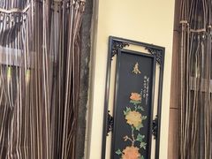 -一块豆腐(李沧书院路店)