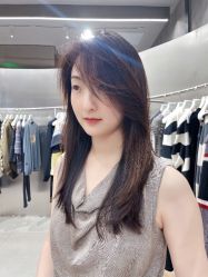 -汤尼英盖TONI&GUY-essensuals