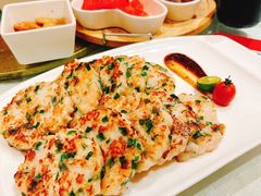 -阿伟海鲜楼·福建菜(涵江店)
