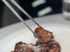 -食廬(虹桥南丰城店)