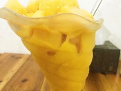 糖潮-糖潮糖水铺(省府店)