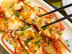 -巽寮印象美食部落餐厅·海鲜·地方特色菜(惠州体验店)