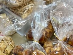 -百年义利(幸福大街店)