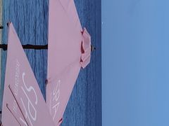 -半山半岛洲际度假酒店-沙滩吧