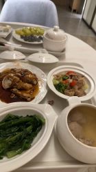 -禧月荟月子中心(前海Max店)