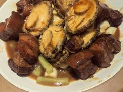 -一轩饺子馆(丽都店)