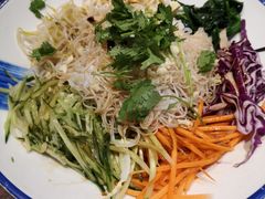 -邵年鸽(杨庄店)