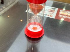 -锡笼记·无锡小笼(大润发店)