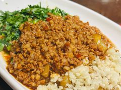 -味上湘菜馆(岳麓山店)