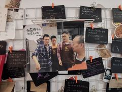 -贺记蛋烘糕(文庙西街店)
