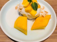 -安南越南餐厅(青岛万象城店)