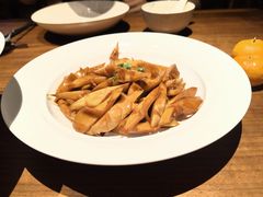 -苏帮袁Sue Cuisine(将台店)