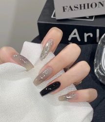-RL Nail·瑞丽美甲美睫品牌原创店