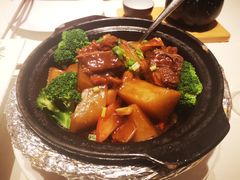 -觅唐MITONG(鸟巢店)