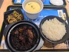 -老娘舅(杭州地铁凤起路站店)