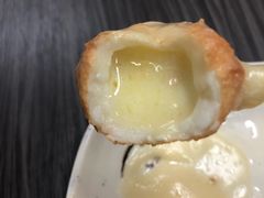 -新记餐厅(香槟大厦店)