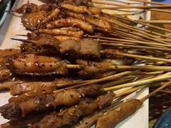 -馋嘴猫北京食堂·烤鸭·宵夜(亚运村店)