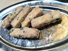 -兄弟深夜豆浆