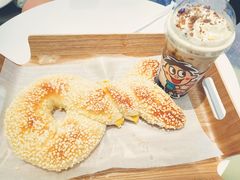 -奈雪的茶(大悦城店)