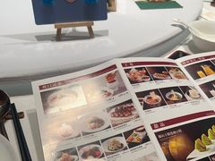 -阿五黄河大鲤鱼(海尚店)