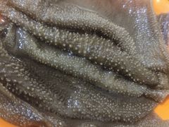 -毛毛老火锅(八年观音桥店)