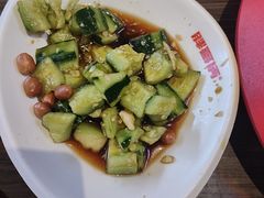 -胖哥俩肉蟹煲(重庆观音桥大融城店)