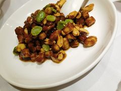 -席家花园(巨鹿花园店)