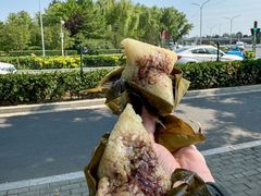 -清真·鸦儿李记·涮肉(和平里店)