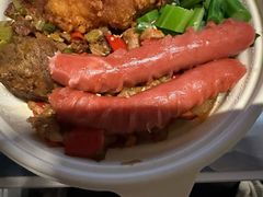 -湖北三峡职业技术学院