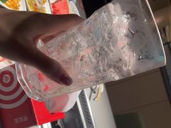 -海底捞火锅(北京路店)
